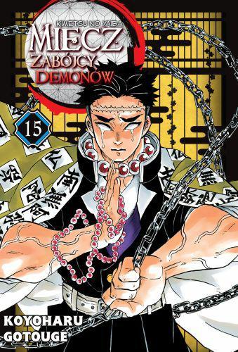 tom15-miecz-zabojcy-demonow.jpg