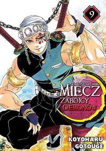 tom9-miecz-zabojcy-demonow.jpg