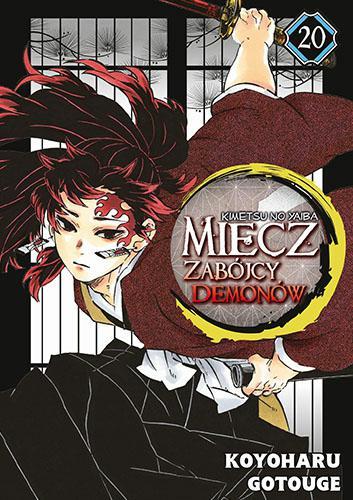 tom20-miecz-zabojcy-demonow.jpg