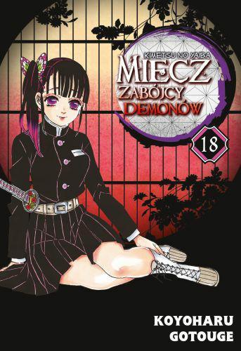 tom18-miecz-zabojcy-demonow.jpg