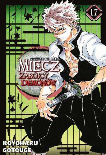 tom17-miecz-zabojcy-demonow.jpg
