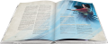 l5r02_open-book1.png
