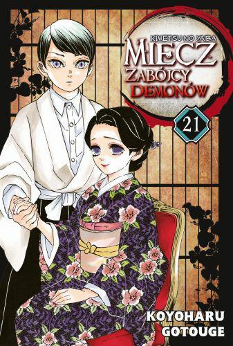 tom21-miecz-zabojcy-demonow.jpg