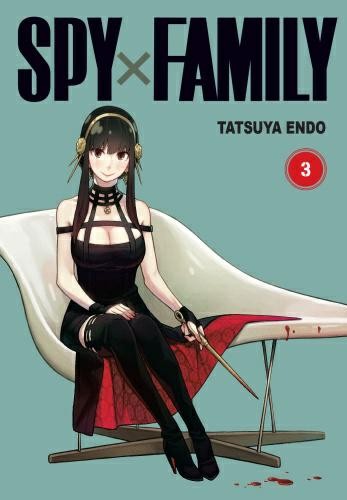 tom3-spy-x-family.jpg