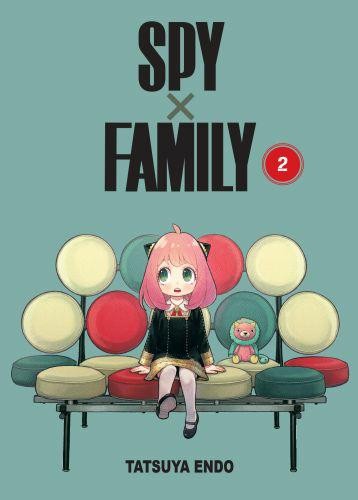 tom2-spy-x-family.jpg
