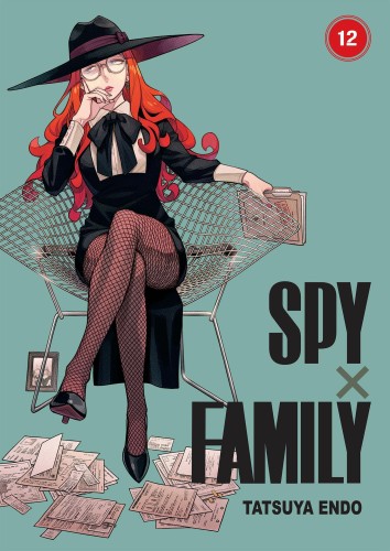 tom12-spy-x-family.jpg