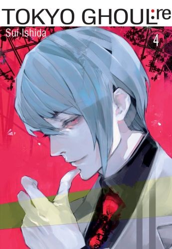 tom4-re-tokyo-ghoulre.jpg