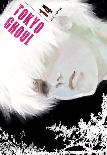 tom14-tokyo-ghoul.jpg