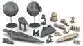 sw03_plastic.png