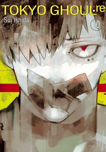 tom10-re-tokyo-ghoulre.jpg