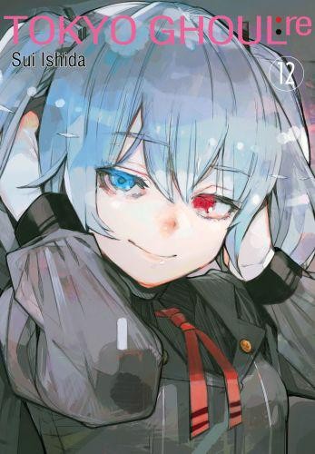 tom12-re-tokyo-ghoulre.jpg