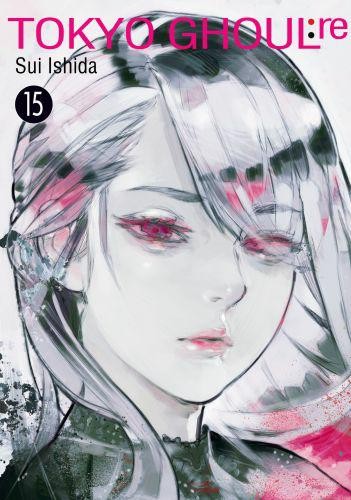 tom15-re-tokyo-ghoulre.jpg