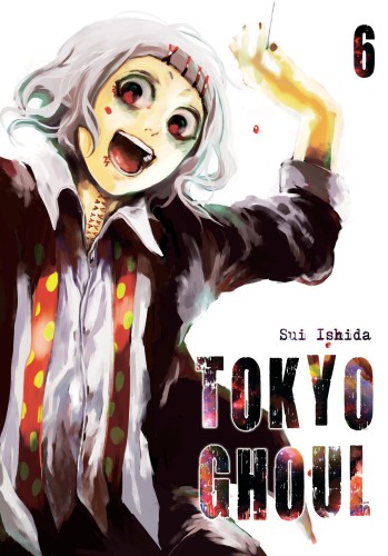 tom6-tokyo-ghoul.jpg