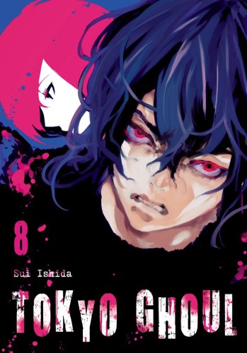 tom8-tokyo-ghoul.jpg