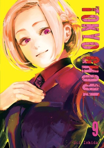 tom9-tokyo-ghoul.jpg