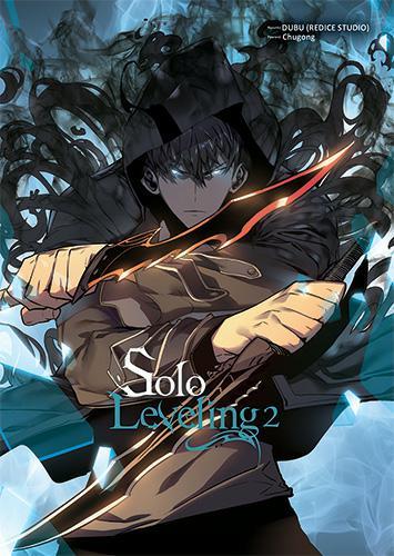 tom2-solo-leveling.jpg