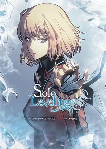 tom5-solo-leveling.jpg