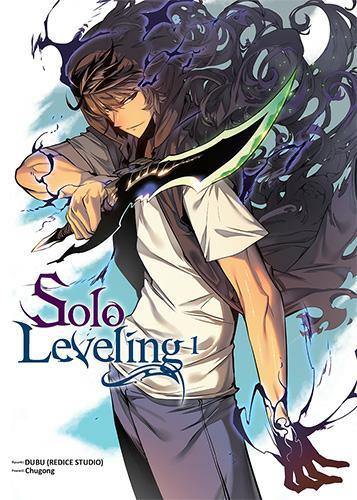 tom1-solo-leveling.jpg