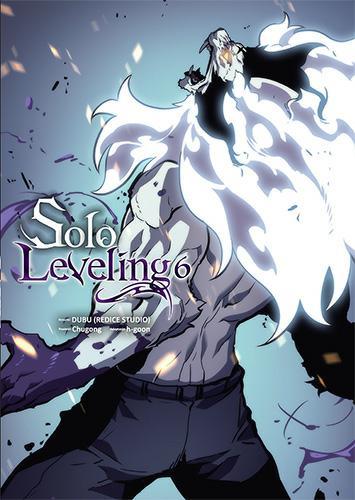 tom6-solo-leveling.jpg