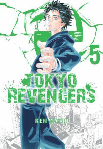 tom5-tokyo-revengers.jpg