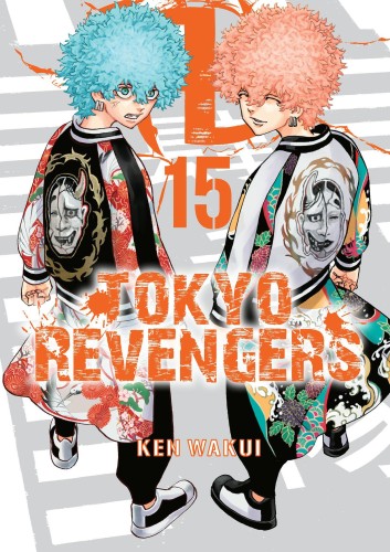 tom15-tokyo-revengers.jpg