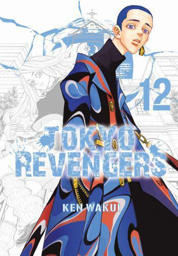 tom12-tokyo-revengers.jpg