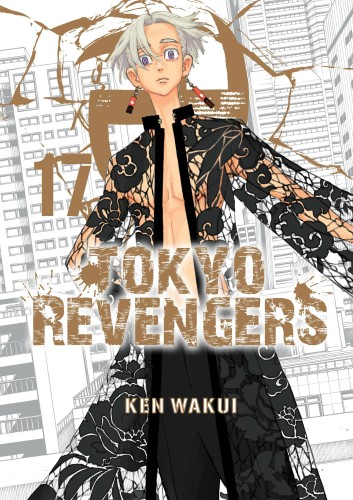 tom17-tokyo-revengers.jpg