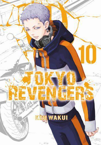 tom10-tokyo-revengers.jpg