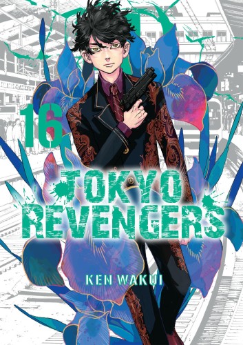 tom16-tokyo-revengers.jpg