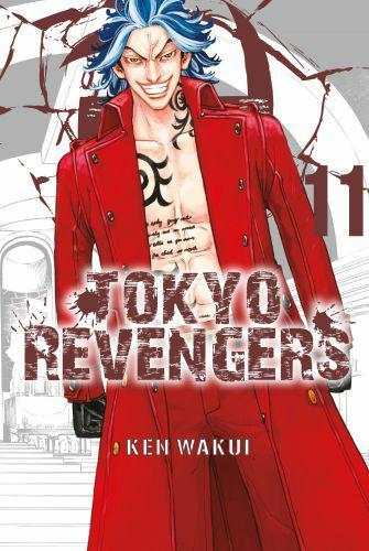tom11-tokyo-revengers.jpg