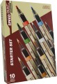 TAP-Speedpaint-Marker-SM8001-01.jpg