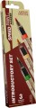 TAP-Speedpaint-Marker-SM8003-01.jpg