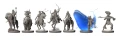 62439_2.webp