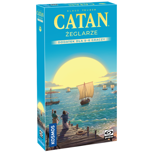 catan.png