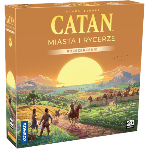 miasta i rycerze.png