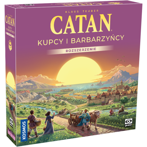 kupcy i barbarzyncy.png