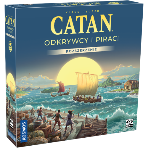 catan odkrywcy.png