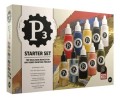 p3-starter-set (1).jpg