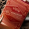 red-monarch-playing-cards.webp