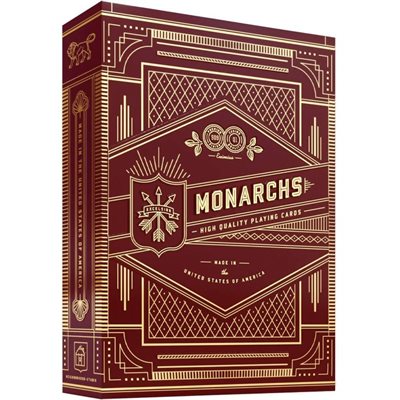 THEMONARCHRED-B.jpg