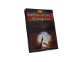eng_pl_Cien-Wladcy-Demonow-Ksiega-Wladcy-Demonow-17305_1.webp