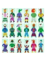 eduludo-ukladanka-modanimo-djeco (4).webp