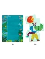 eduludo-ukladanka-modanimo-djeco (3).webp
