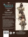 age-of-vikings-the-roleplaying-game (2).jpg
