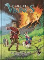 age-of-vikings-the-roleplaying-game (1).jpg