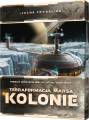 rebel_terraformacja_marsa_okladka_3d_gra_planszowa.png
