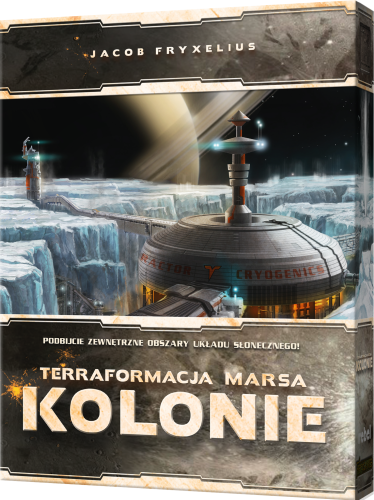 rebel_terraformacja_marsa_okladka_3d_gra_planszowa.png