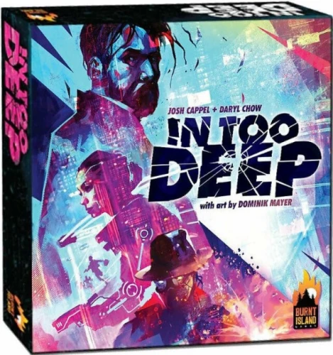 in-too-deep-retail-edition-pudelko-1200x900-ffffff-jpg.webp