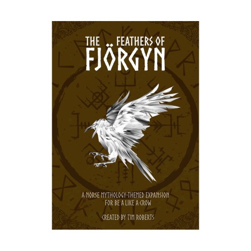 be-like-a-crow-solo-the-feathers-of-fjorgyn.jpg