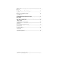 kobold-guide-to-worldbuilding-volume-2 (3).jpg